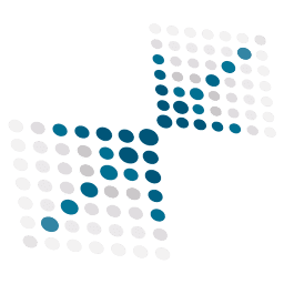 Logo Convergence Partners AG