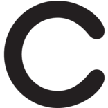 Logo Cubus GmbH (Hamburg)