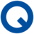 Logo Laiqon AG (Investment Management)