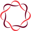 Logo Finans Danmark