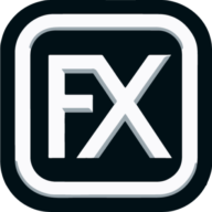 Logo FXcoin Ltd.