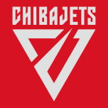 Logo Chiba Jets Funabashi KK