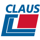 Logo CLAUS Spedition GmbH