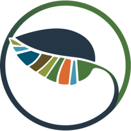 Logo Wolfes Neck Center For Agriculture & The Environment