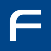 Logo Formpack GmbH