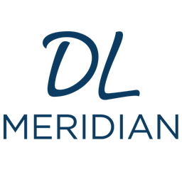 Logo Meridian Spa & Fitness Kiel GmbH