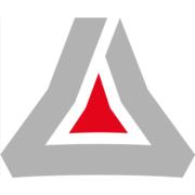 Logo Delta Bloc Deutschland GmbH