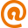 Logo man@work Personaldienstleistungen GmbH