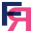 Logo Freeing Returns, Inc.