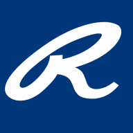 Logo Gottfried Rüther GmbH & Co. KG