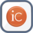 Logo iCreditWorks, Inc.