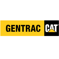 Logo General Equipment Co. Ltd.