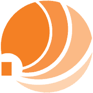 Logo MenuDrive