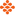 Logo Curacle Co., Ltd.