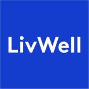 Logo Livwell Ventures