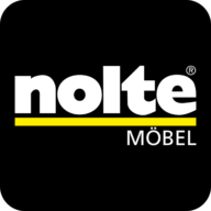 Logo Nolte-Möbel GmbH & Co. KG (Rheinland-Pfalz)