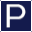 Logo Pavadi Capital LLC