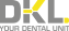 Logo DKL GmbH