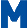 Logo Miller GmbH & Co. KG