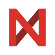 Logo Netox Oy