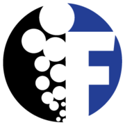 Logo Flowco Production Solutions LLC
