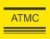 Logo PT Atmc Pump Services
