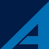 Logo AVAtec GmbH