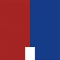 Logo Sifi Groupe - Pascal Boulanger SC