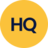 Logo Hip Mobility, Inc.