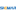 Logo Jiangsu Shemar Electric Co., Ltd.