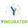 Logo Yincubator Pte Ltd.