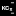 Logo Koch-Chemie GmbH