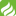 Logo Shenyang Fortune Precision Equipment Co. Ltd.