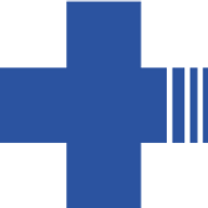 Logo Help Tech GmbH