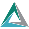 Logo Preatoni Nuda Proprieta SRL