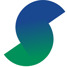 Logo ROSCH INNOVATIONS® Deutschland GmbH