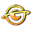Logo River Island Country Club