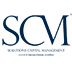 Logo Solutions Capital Management SIM SpA (Inv Mgmt)