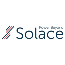 Logo Solace Power, Inc.