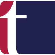 Logo TechnoMile LLC
