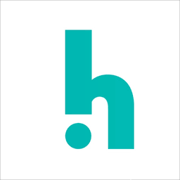 Logo Hype AR, Inc.