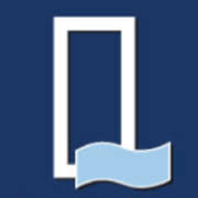Logo GBV Grundbesitz Beteiligungs- und Verwaltungs GmbH