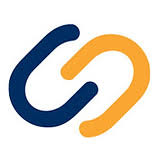 Logo Smartiks Yazilim AS