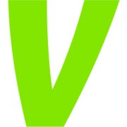 Logo Valeo Kapec Japan KK