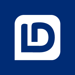 Logo Lucid Diagnostics, Inc.