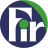 Logo Fidea Information & Research Institute, Inc.