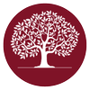 Logo Marin Waldorf School