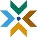 Logo Nässjö Näringsliv AB