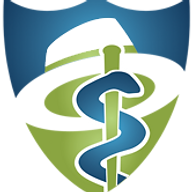 Logo Fedora Pharmaceuticals, Inc. (Canada)