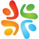 Logo Vuja De Sciences, Inc.